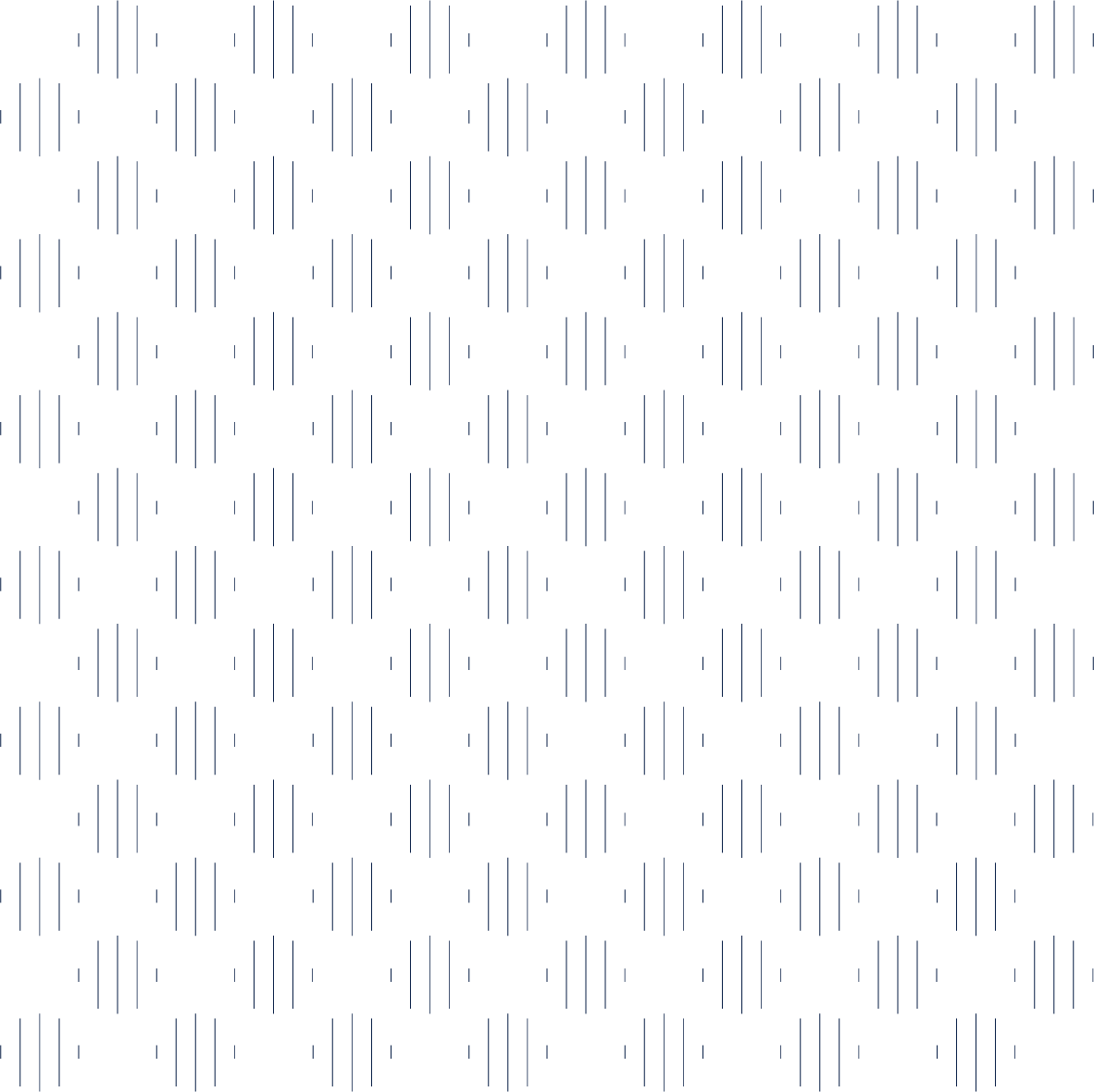 Welcome Background