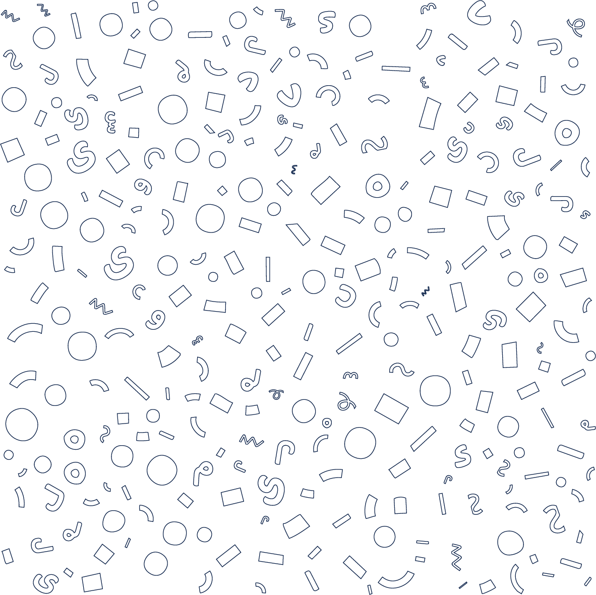 Welcome Background1
