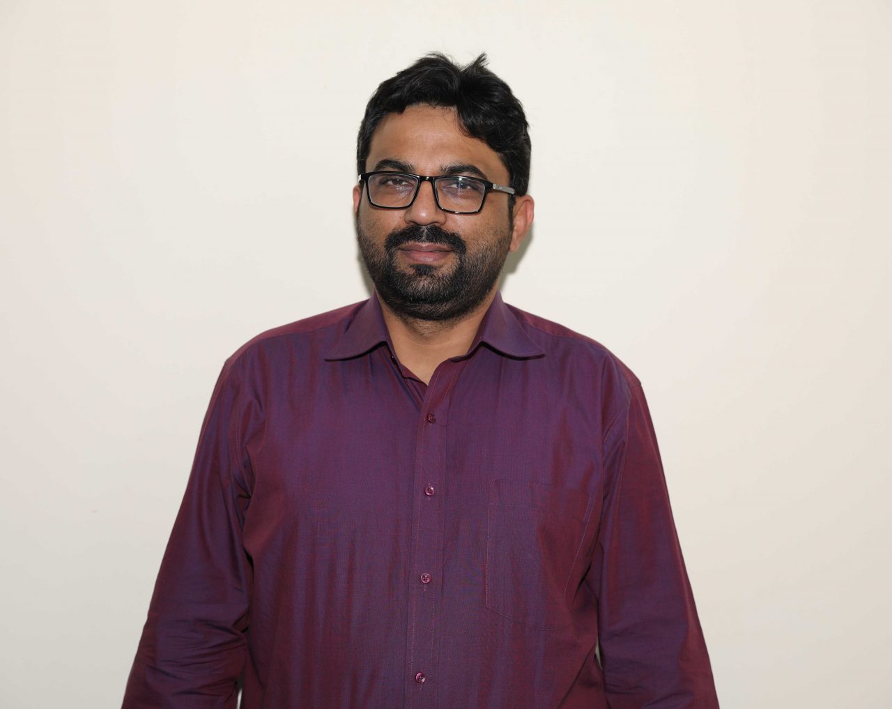 Our Staff | Edison International Academy, Aspire