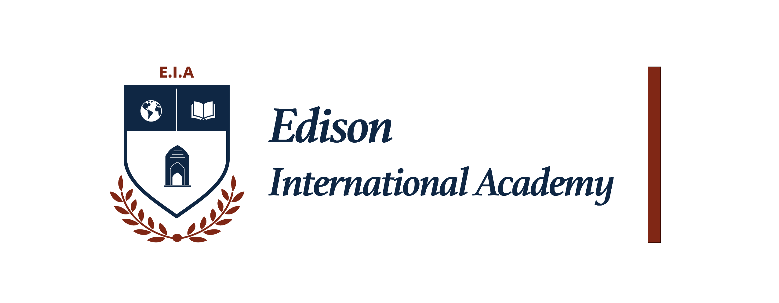 Edison International Academy, Aspire