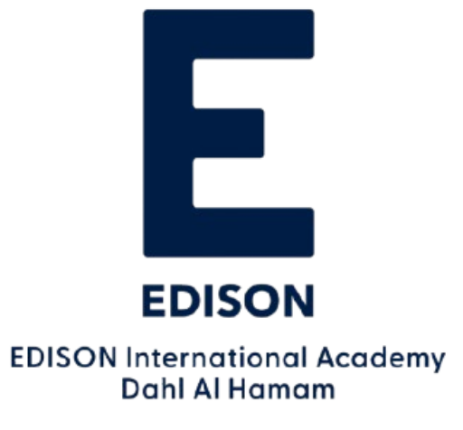 Edison Logo