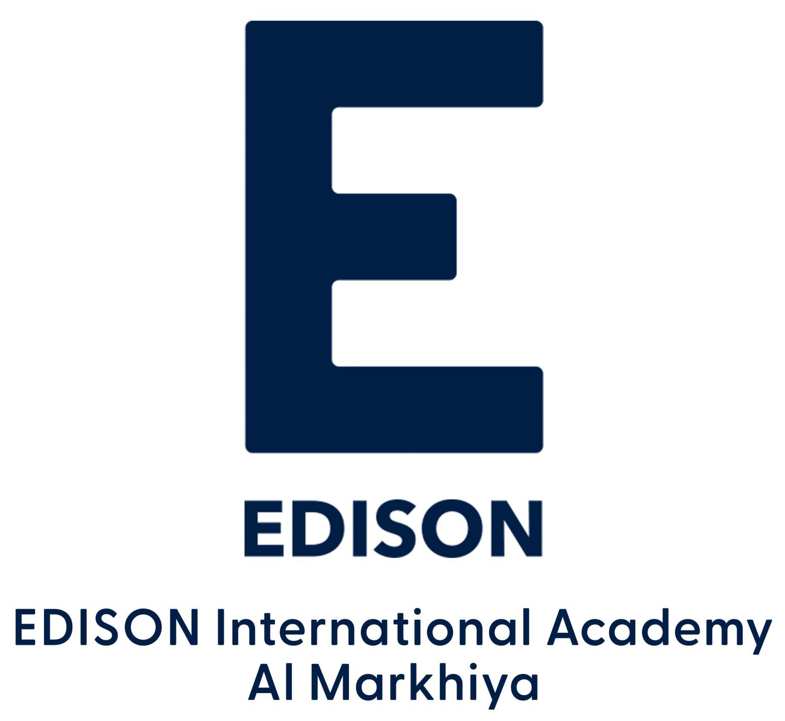 EDISON GLOBAL ACADEMY