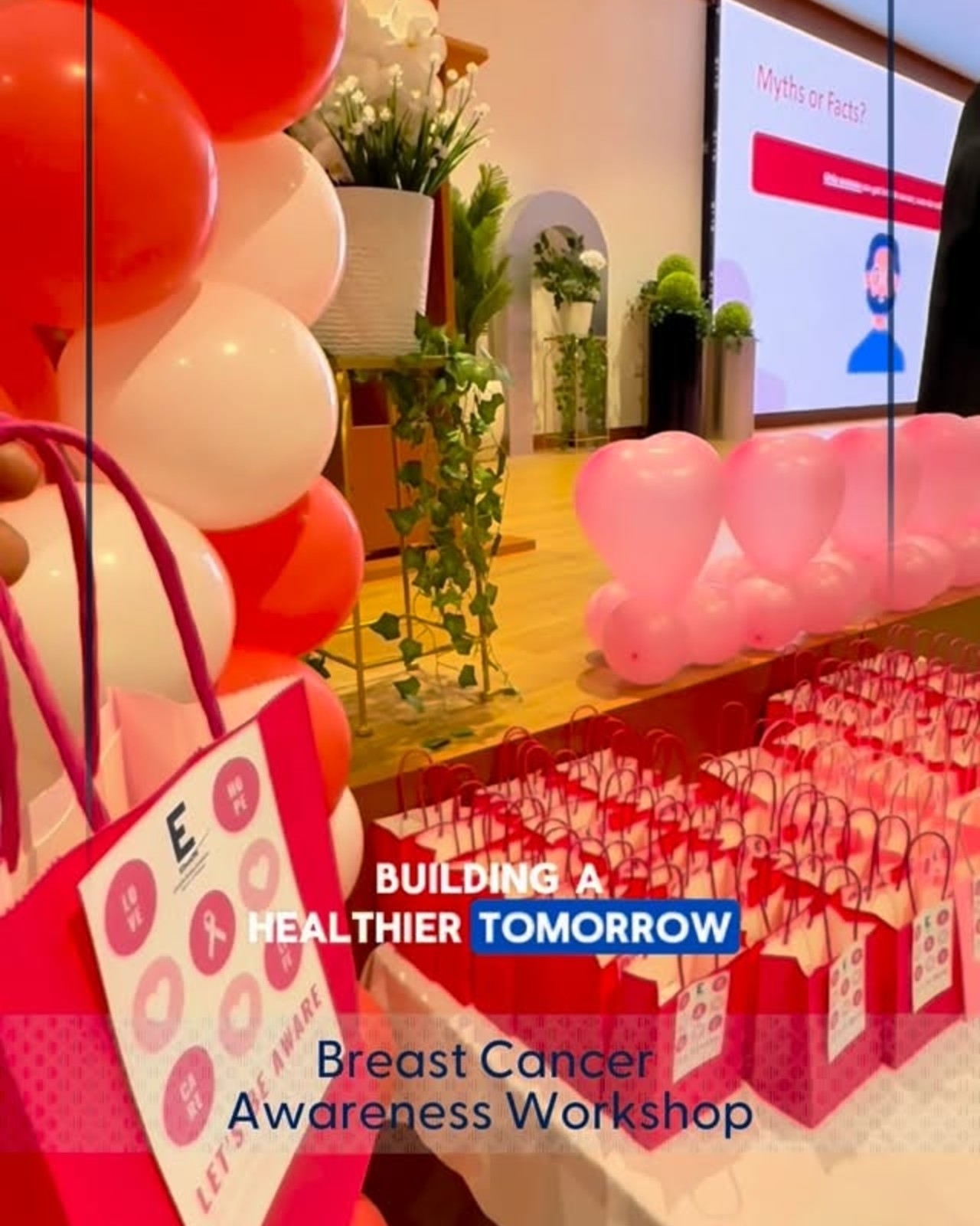 Edison.Rawdatalhamama