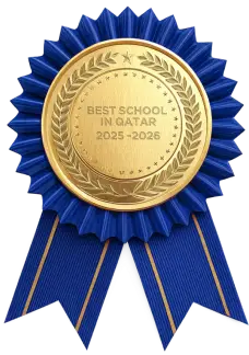 Award Seal