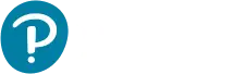 Pearson