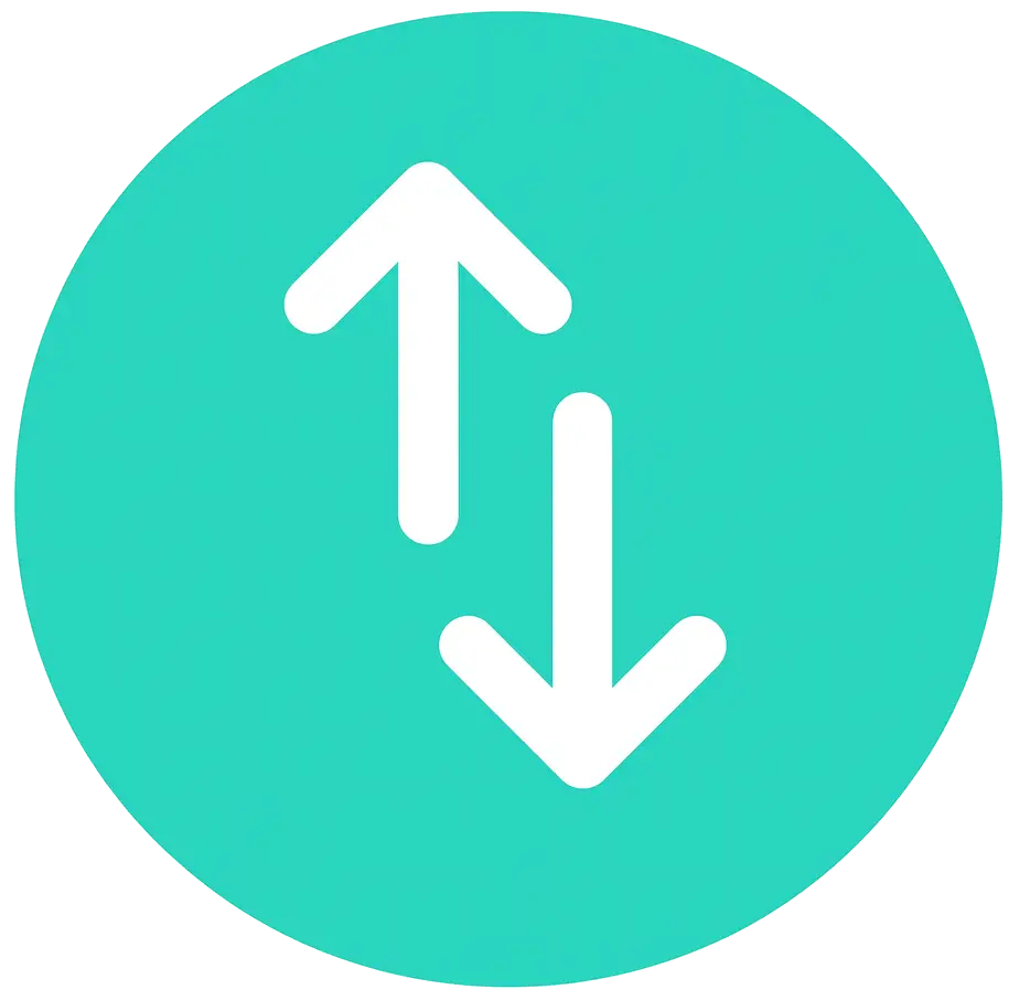 scroll icon